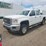 2015-gmc-sierra-2500hd-image-1
