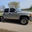 2004-gmc-sierra-2500hd-image-5