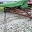 homemade-20-ft-image-3