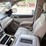 2015-gmc-yukon-denali-image-28