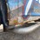 2011-dodge-ram-3500-image-14