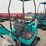 2026-cfg-industry-qk16r-image-5