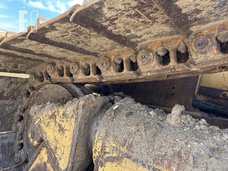 1998-caterpillar-d6m-lgp-image-11