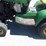 mechanical-issues-john-deere-ride-on-mower-image-29