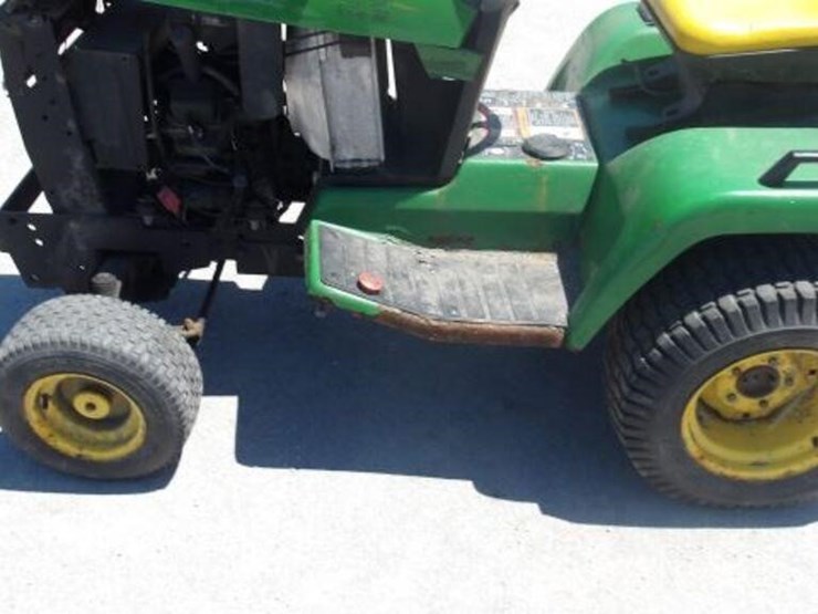 mechanical-issues-john-deere-ride-on-mower-image-29