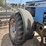 ford-8730-image-17