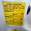 2004-ford-f650-image-39