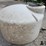 550-gal-poly-tank-image-2