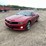 #1409-•-2010-chevy-camaro-ss-(has-tx-title)-image-1