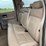 2005-ford-f150-image-10