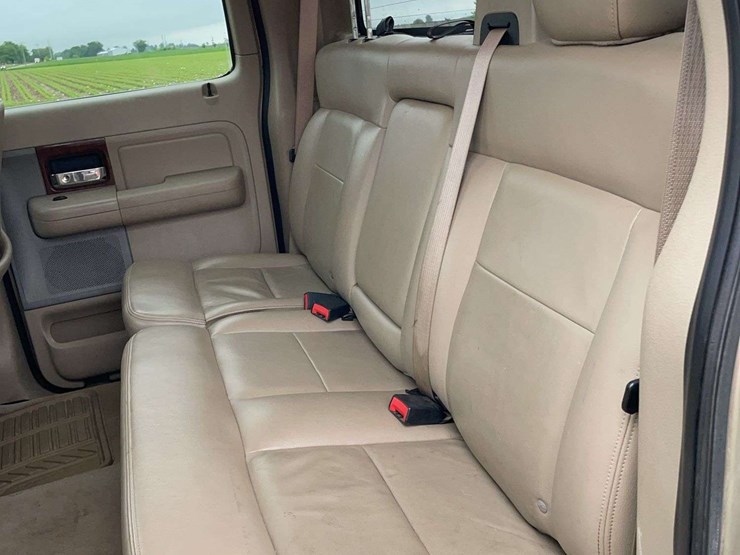 2005-ford-f150-image-10