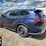 2023-toyota-highlander-image-3