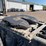 2014-international-prostar-image-25