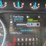 2014-ford-f150-image-51
