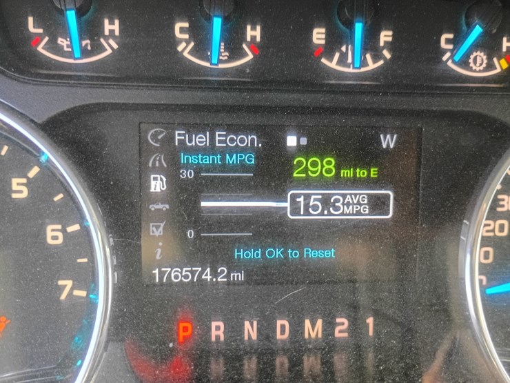 2014-ford-f150-image-51