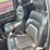 2002-gmc-envoy-image-8