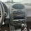 2002-saturn-vue-image-21