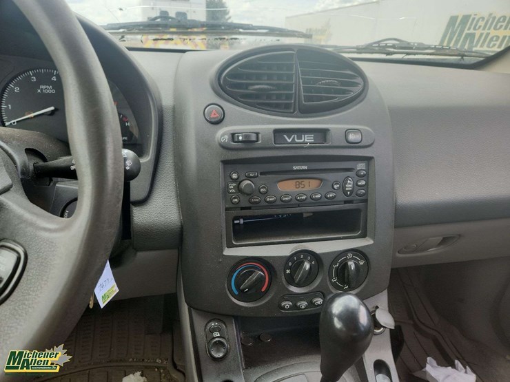 2002-saturn-vue-image-21
