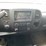 #1311-•-2012-chevrolet-silverado-pickup-truck-(has-title-in-delay)-image-29