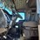 2007-kenworth-t800-image-29