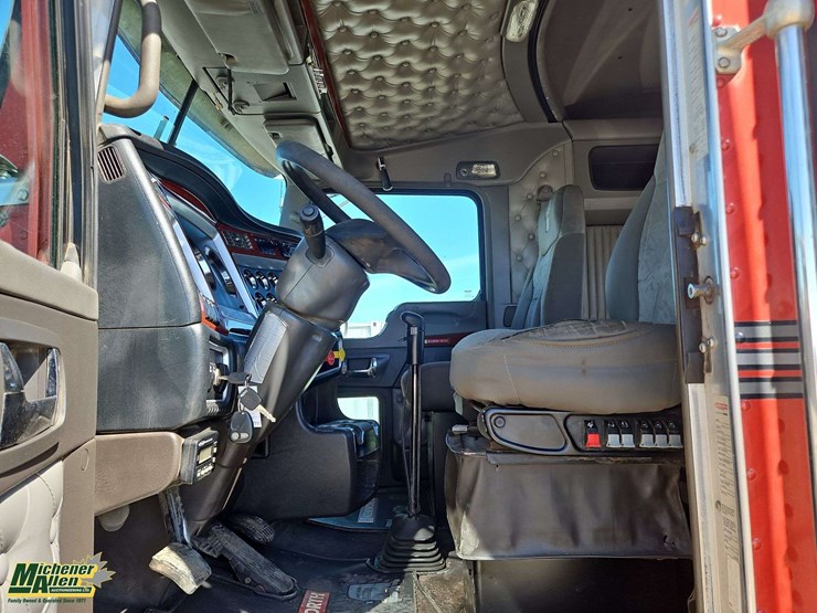 2007-kenworth-t800-image-29