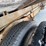 #24061-•-1998-ford-econoline-box-truck-image-53