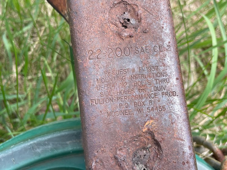 #2879-•-small-utility-trailer-(or)-image-9