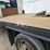 2006-ford-f450-xl-image-43