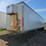 2009-vanguard-reefer-image-1