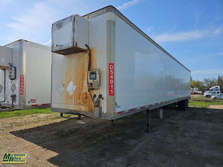 2009-vanguard-reefer-image-1