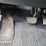 2011-kia-sorento-image-24