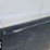 2017-ford-f350-image-36