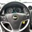 2012-chevrolet-captiva-image-20