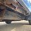 2005-chevrolet-3500-image-19