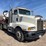#1316-•-1987-kenworth-vac-truck-(has-mn-title)-image-4
