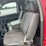 2008-dodge-1500-image-9
