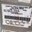 1994-ford-l9000-image-50