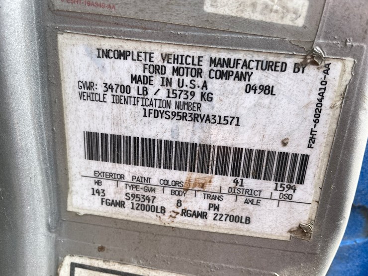 1994-ford-l9000-image-50