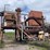 #2823-•-littleford-hot-mix-plant-(g)-image-3