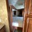 2013-forest-rive-brookstone-310ls-5th-wheel-t/a-travel-trailer-image-30