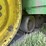 2000-john-deere-9400t-image-24