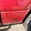 2007-ford-f150-image-32