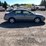 #1405-•-2006-saturn-ion-(has-mn-title)-image-6