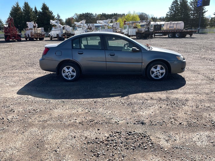 #1405-•-2006-saturn-ion-(has-mn-title)-image-6