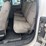 2018-ford-f150-xlt-image-8