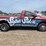 2011-dodge-ram-3500-image-6