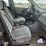 2002-saturn-vue-image-18