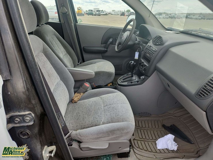 2002-saturn-vue-image-18