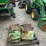 john-deere-12-image-4