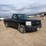 2008-chevrolet-silverado-1500-image-7